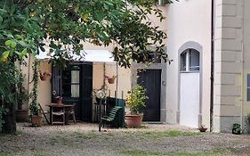 Casa Lago